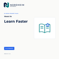 Week 04 | Learn Faster — 10 AI Prompts