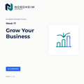 Week 17 | Grow Your Business — 10 AI Prompts